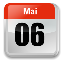 06 Mai