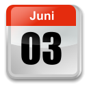 03 Juni