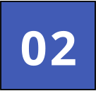 02