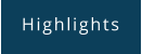 Highlights