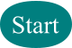 Start