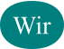 Wir