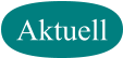 Aktuell