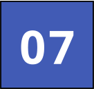 07