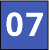 07