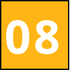 08