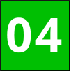 04