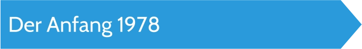 Der Anfang 1978