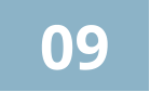 09