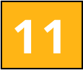 11