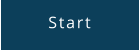 Start