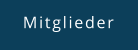 Mitglieder