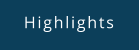 Highlights