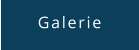 Galerie
