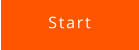 Start