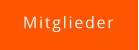 Mitglieder