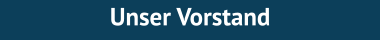 Unser Vorstand
