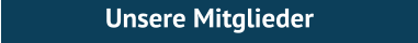 Unsere Mitglieder