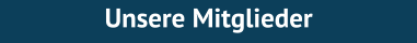 Unsere Mitglieder