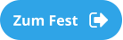 Zum Fest