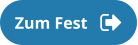 Zum Fest