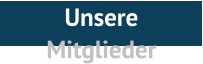 Unsere Mitglieder