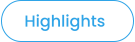 Highlights