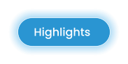 Highlights