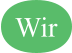 Wir
