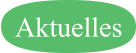 Aktuelles