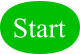 Start