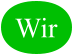 Wir