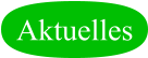 Aktuelles