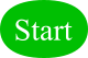 Start