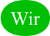 Wir