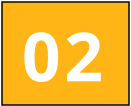 02