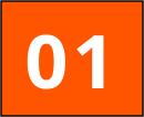 01