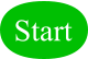 Start