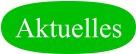 Aktuelles