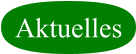 Aktuelles