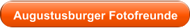Augustusburger Fotofreunde