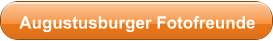 Augustusburger Fotofreunde