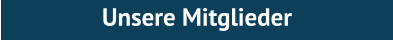 Unsere Mitglieder