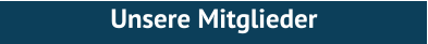 Unsere Mitglieder
