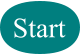 Start