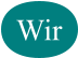Wir