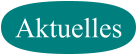 Aktuelles