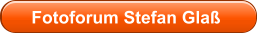 Fotoforum Stefan Glaß