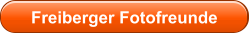 Freiberger Fotofreunde