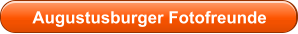 Augustusburger Fotofreunde
